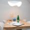 Appartement Margarethenhus