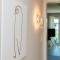 Appartement Margarethenhus