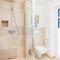 Appartement Margarethenhus
