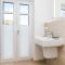Appartement Margarethenhus