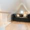 Appartement Margarethenhus