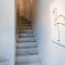 Appartement Margarethenhus