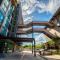 Phu Dahla Residences