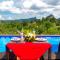 Phu Dahla Residences