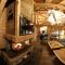 Les Chalets dAdelphine & SPA