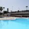 Drago Friendly Holiday Home