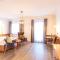 Hotel Winzerhof - تيرمينو