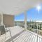 Penthouse - Private Rooftop Spa
