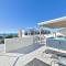 Penthouse - Private Rooftop Spa