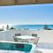 Penthouse - Private Rooftop Spa - Mudjimba