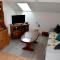 Gîte 60M2