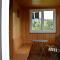 Gîte 60M2