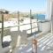 Anthos Apartments