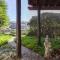 Brenton Bushbuck Lookout - 滨海布伦顿