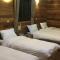 Sun Moon Lake Youth Hostel