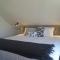 Vista Durmitor - luxury cabin