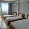 Anh Vy Hotel - Quy Nhon