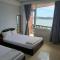 Anh Vy Hotel - Quy Nhon