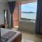 Anh Vy Hotel - Quy Nhon