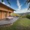 Chalet Skadi