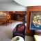 Grand Hotel Colonial Cancun