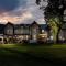 The Coniston Inn - The Inn Collection Group - Coniston