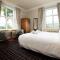 The Coniston Inn - The Inn Collection Group - Coniston