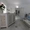 Anthos Apartments
