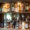 The Coniston Inn - The Inn Collection Group