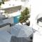 Anthos Apartments