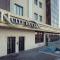 NCityHotel