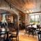 The Coniston Inn - The Inn Collection Group - Coniston
