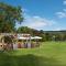The Coniston Inn - The Inn Collection Group