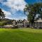 The Coniston Inn - The Inn Collection Group - Coniston
