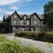 The Coniston Inn - The Inn Collection Group