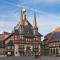 Ferienhaus Heider
