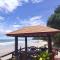 Rock sand Resort