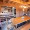 Chalet Skadi