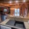 Chalet Skadi