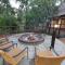 Shumbalala Game Lodge