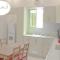 Shams W Qamar Chalets