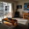 Paihia Apartments - 派西亚