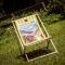 Berghotel Sonne