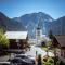 Berghotel Sonne