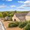 Le Domaine de Mestré, The Originals Relais (Relais du Silence) - Fontevraud-l'Abbaye