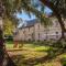 Le Domaine de Mestré, The Originals Relais (Relais du Silence) - Fontevraud L'Abbaye