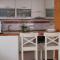 Apartamento familiar a orillas del Mar Menor