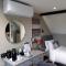 Rylands Farm Guest House
