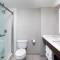 Holiday Inn Express & Suites Halifax Airport by IHG