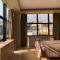 Loft Office House